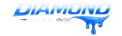 Diamond Auto Salon